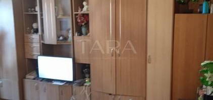 Apartament Decomandat cu 2 Camere, Manastur, Zona Billa