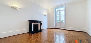 Location appartement 5 pièces 133 m²