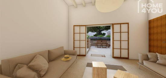 Casa o chalet en venta en Felanitx Poble