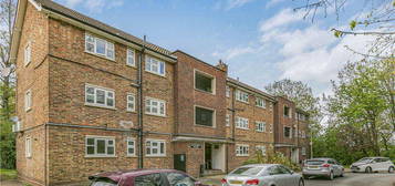 2 bed flat to rent