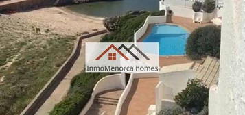 Apartamento en venta en Carrer Hidra, 20, Cala Morell