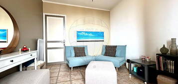 Vente appartement 3 pièces 72 m²