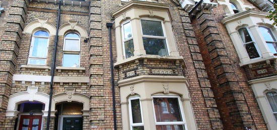 1 bed terraced house to rent