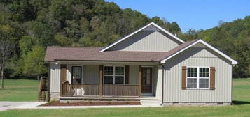 10890 Minor Hill Hwy, Goodspring, TN 38460