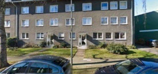 2 Zimmer wohnung zu vermieten in Bochum-Gerthe