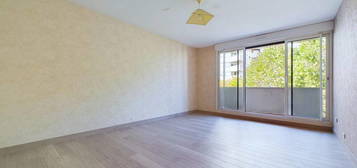 Appartement  à vendre, 2 pièces, 1 chambre, 55 m²