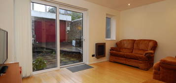 Property to rent in Salcombe Road, Plymouth PL4