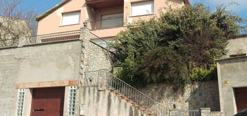 Casa o chalet en venta en Heures (les), 18, Arbúcies