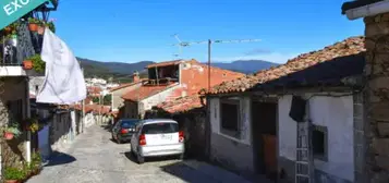 Casa en Hoyos