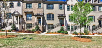 1958 Skyfall Cir NE, Atlanta, GA 30319