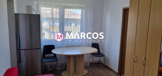 Apartament 2 camere zona Intim/Piata Id 958