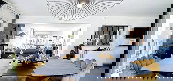 Maison 6 pièces 172 m²