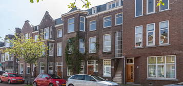 3e Louise de Colignystraat 149