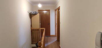 2 bed flat to rent