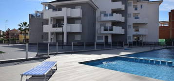 Apartamento en venta en Calle Malvinas, Villamartín - Las Filipinas