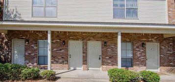 818 Meadow Bend Dr Unit 818-F, Baton Rouge, LA 70820