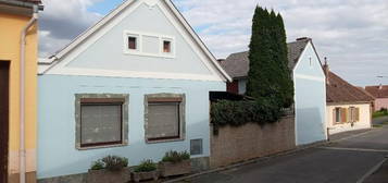 Dreikanthof Haus Zu verkaufen