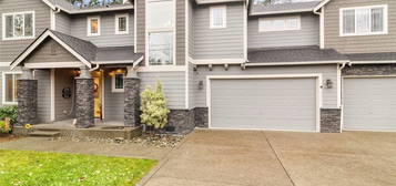 11922 62nd Ave E, Puyallup, WA 98373