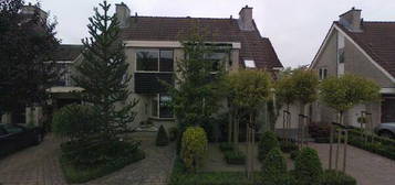 Mozartstraat 96