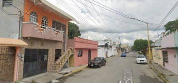 Casa en Venta en Cunduacan Centro