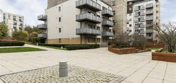 1 bed flat to rent