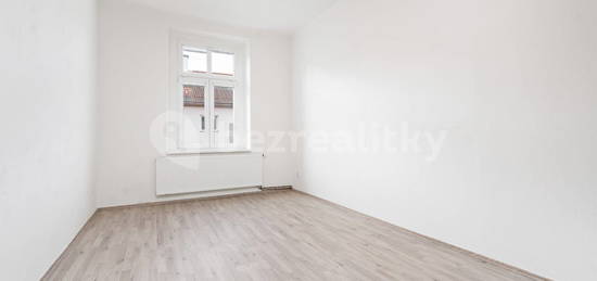 Pronájem bytu 3+kk 87 m², Thámova, Plzeň