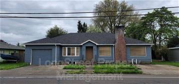 3034 NW Grant Ave, Corvallis, OR 97330