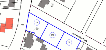 Inkl. Grundstück, zu Hause einfach genießen, Ihr Familienhaus in Lockstedt.