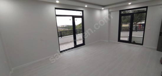 Yuvacık paşadağ full deniz manzaralı siteiçinde 3+1 kiralıkdaire