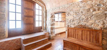 Casa o chalet en venta en Pont, Capmany