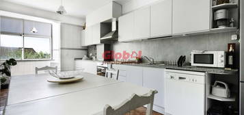 Apartamento T3 Venda em Viseu,Viseu