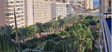 Benidorm