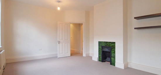 1 bed flat to rent