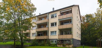 Schickes 1-Zi. Apartment in zentraler Lage von Sindelfingen