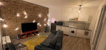 A louer T2 Paris XI de 35m²