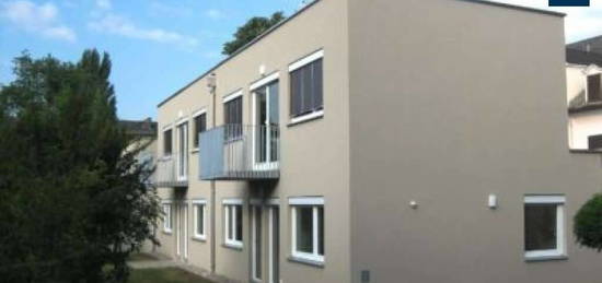 Münzgrabenstraße 116/2 - Geförderte 2 Zimmerwohnung mit Terrasse