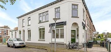 Hemonystraat 20 a