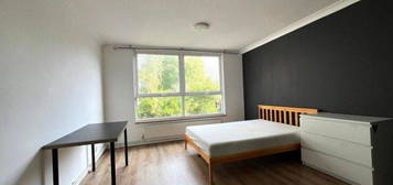 Terraced house to rent in Chilton Street, London E2