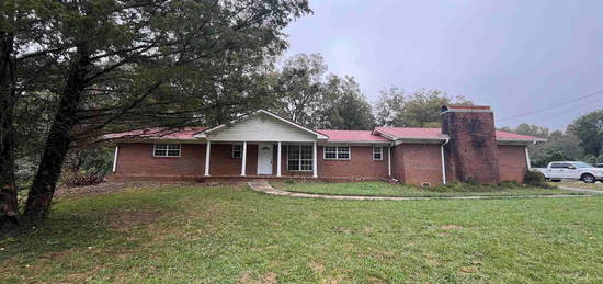 2330 Freemont Ave, Birmingham, AL 35214