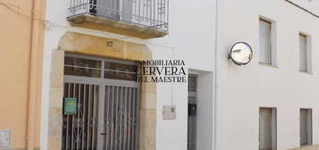 Casa adosada en venta en Xert / Chert