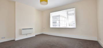 1 bed flat to rent