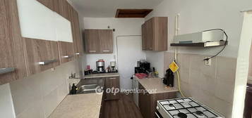 Eperjes, Szentesi kistérség, ingatlan, eladó, ház, 77 m2