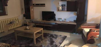 Apartament 2 camere,Vitan Dristor METROU,DECOMANDAT,Renovat,MERITA!