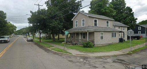 38 Main St #48.5, Newark Valley, NY 13811