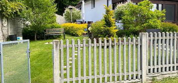 Prodej rodinného domu 150 m², pozemek 400 m²