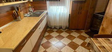 Apartament 2 camere, str.Podgoriilor, etaj 2, gaze