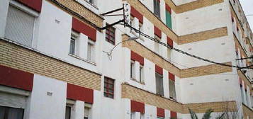 Piso en calle De Sant Antoni de Pàdua en Jesús - Els Reguers, Tortosa