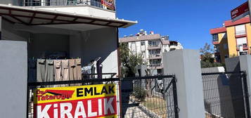 Kralk 1+1 kltr de Kepez Antalya