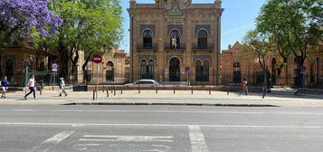 Piso en El Juncal - Av. de la Paz, Sevilla