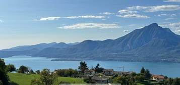 Attico in vendita in via Monte Baldo, 5